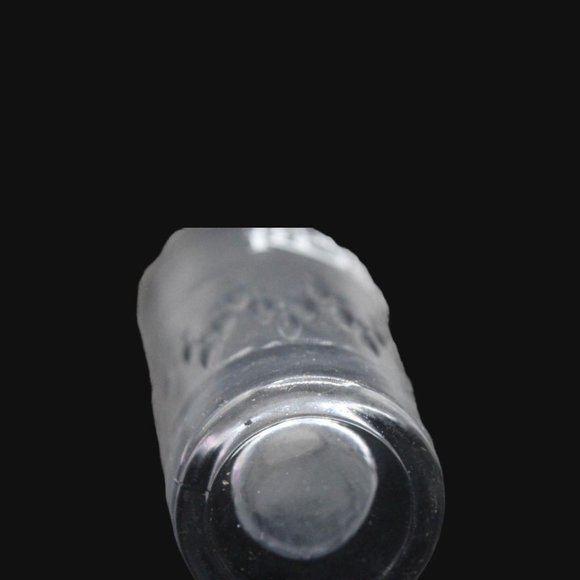 Lot Of 3 Tequila Rose Shot Glasses Pink Black - Picture 7 of 10